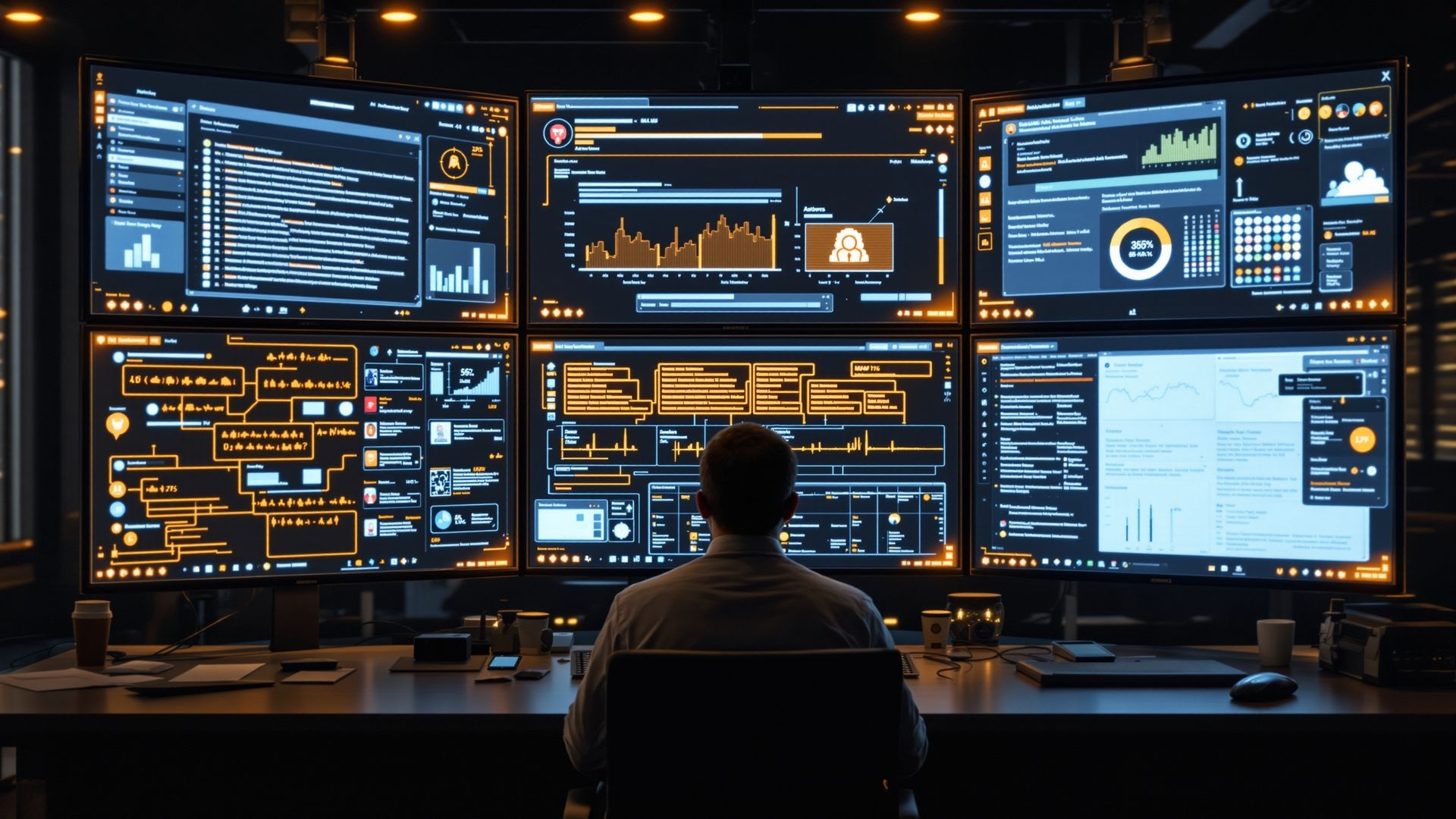 What Does AEO Services Include in 2026, And Why Does It Matter So Much Today?